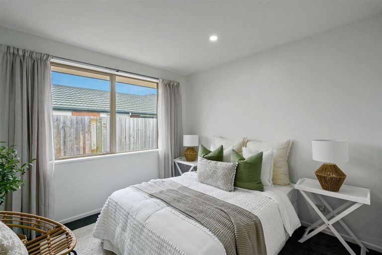 Photo of property in 7a Woodgrove Avenue, North New Brighton, Christchurch, 8083