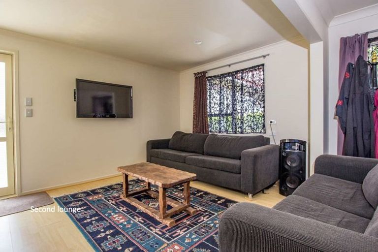 Photo of property in 17 Mckay Crescent, Dargaville, 0310