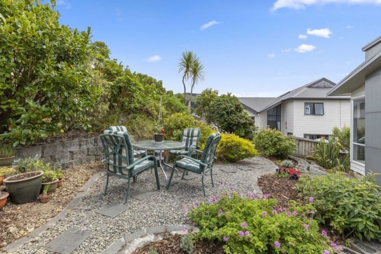 Photo of property in 114a Redvers Drive, Belmont, Lower Hutt, 5010