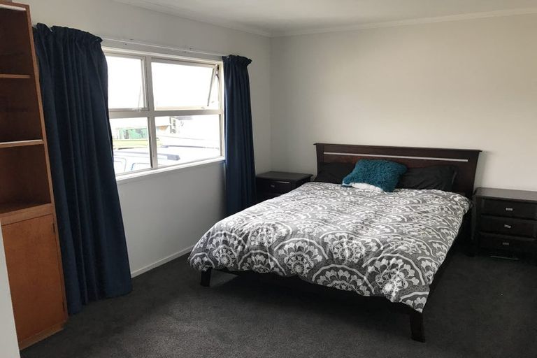 Photo of property in 104a Songer Street, Stoke, Nelson, 7011