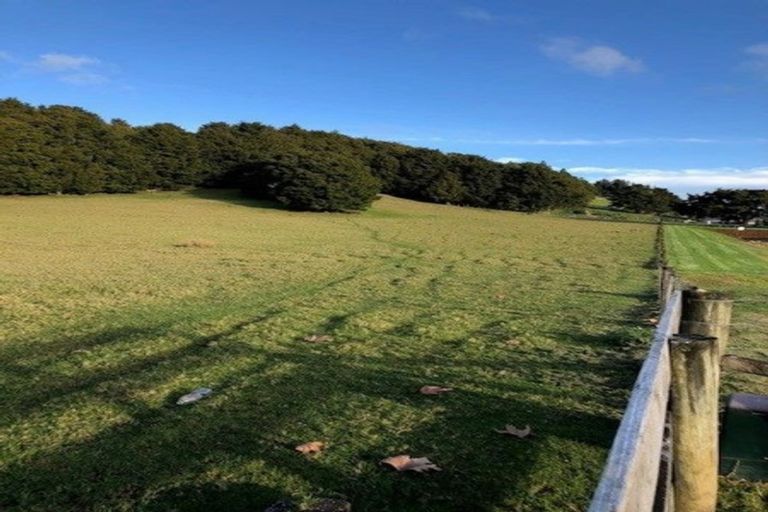 Photo of property in 75 Snooks Road, Maungatapere, Whangarei, 0179