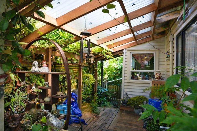 Photo of property in 32 Rayner Road, Huntly, 3700