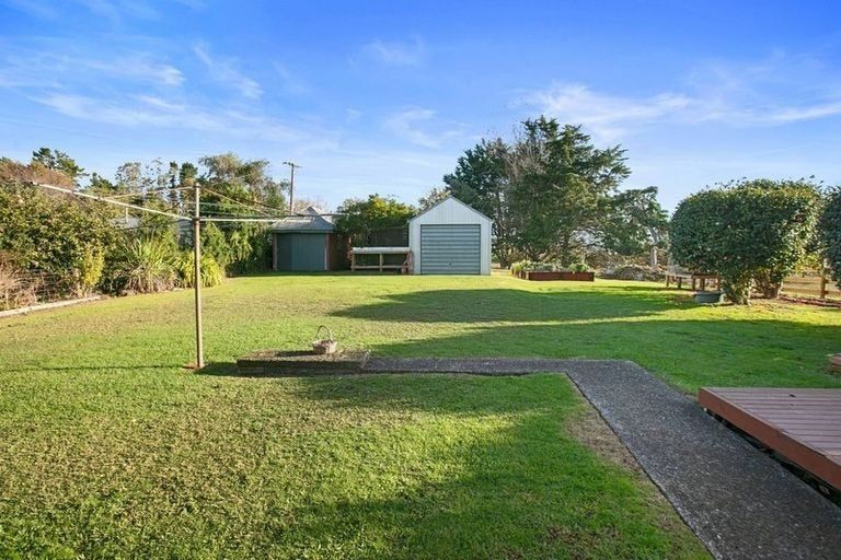 Photo of property in 72c Puke Road, Paeroa, 3600