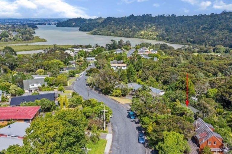 Photo of property in 189 Manuka Road, Bayview, Auckland, 0629