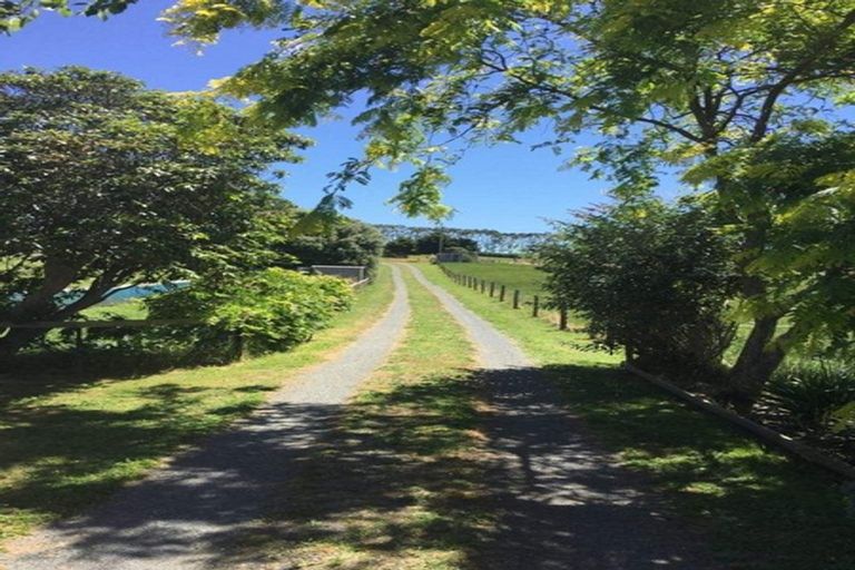 Photo of property in 96 Milliken Road, Richmond Downs, Morrinsville, 3371