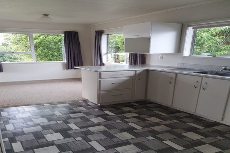 Photo of property in 28 Ascot Avenue, Te Kamo, Whangarei, 0112