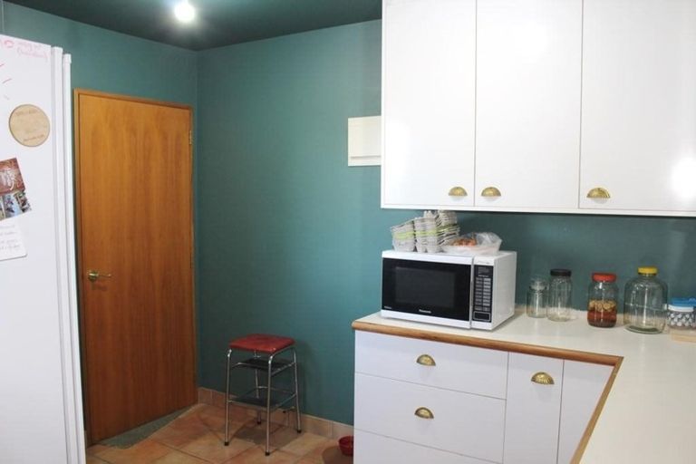 Photo of property in 1737 Collingwood-puponga Main Road, Pakawau, Collingwood, 7073