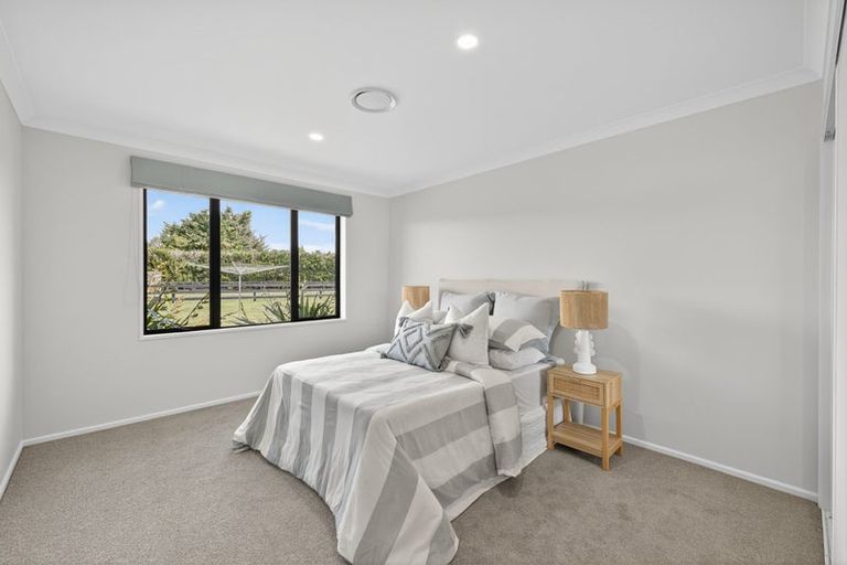 Photo of property in 23 Heywards Road, Clarkville, Kaiapoi, 7692