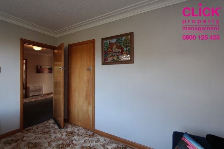 Photo of property in 15 Cohen Place, Wakari, Dunedin, 9010