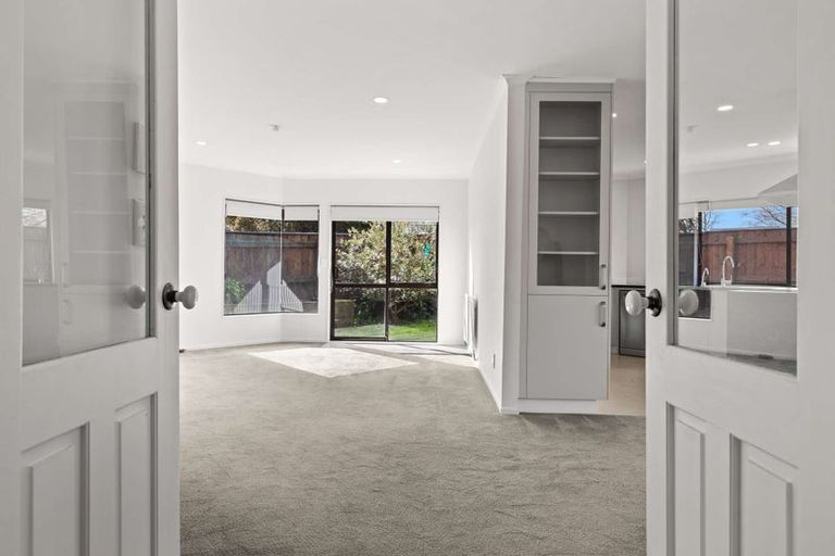 Photo of property in 69a Ranolf Street, Victoria, Rotorua, 3010