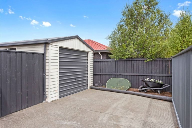 Photo of property in 1/14 Donegal Street, Belfast, Christchurch, 8051