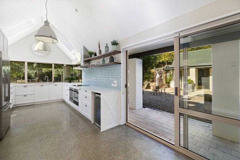 Photo of property in 208 Lower Shotover Road, Speargrass Flat, Queenstown, 9371