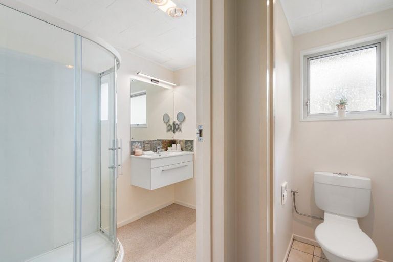 Photo of property in 2a Herrick Street, Marewa, Napier, 4110