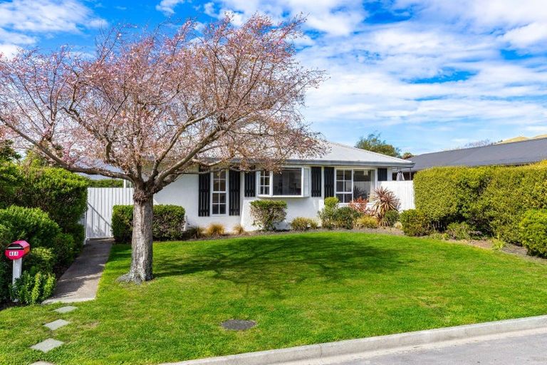 Photo of property in 1/48 Brooklyn Drive, Redwoodtown, Blenheim, 7201