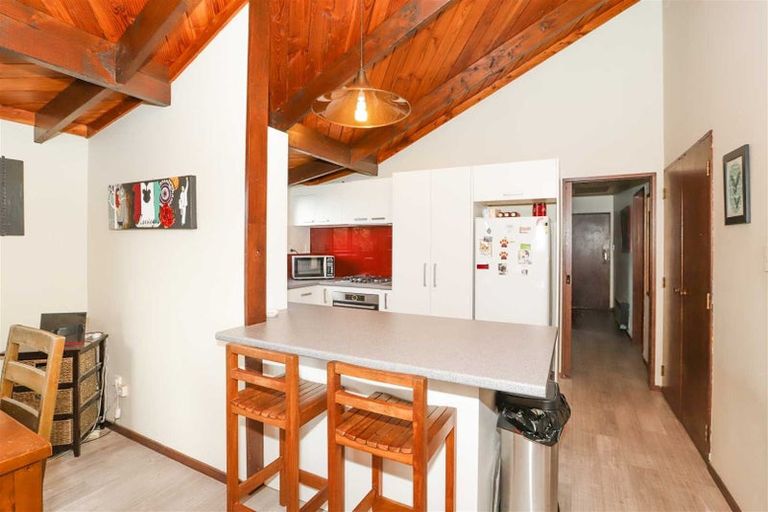 Photo of property in 22a Masters Avenue, Hillcrest, Hamilton, 3216