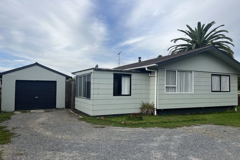Photo of property in 248 Mill Road, Otaki, 5512