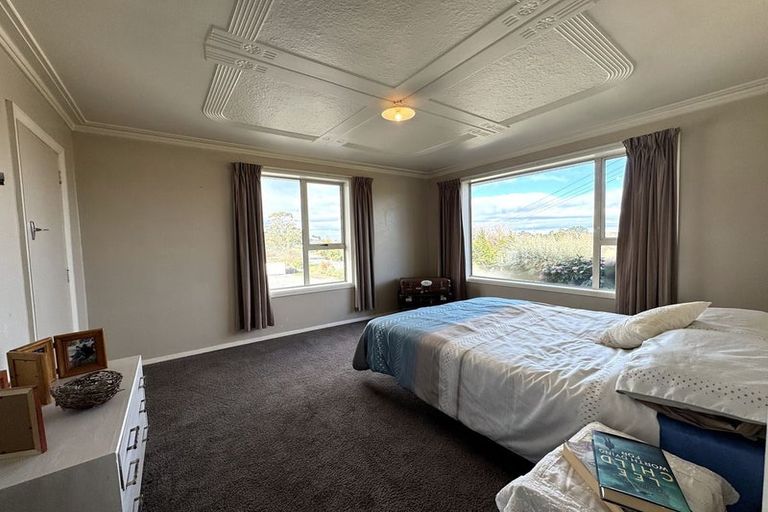 Photo of property in 7 Hasborough Place, Balclutha, 9230