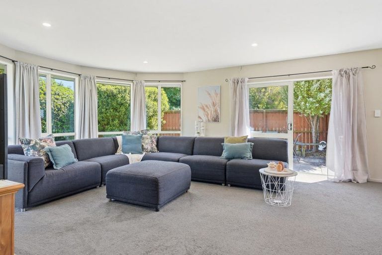 Photo of property in 194 Kainga Road, Kainga, Christchurch, 8083