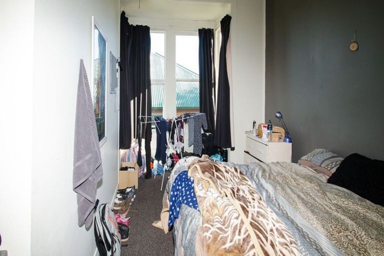 Photo of property in 136 Forth Street, North Dunedin, Dunedin, 9016