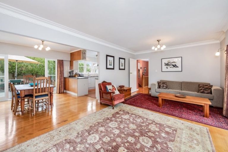 Photo of property in 43 Arthur Street, Ellerslie, Auckland, 1051
