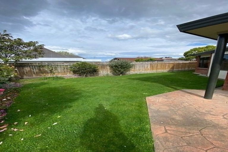 Photo of property in 8b Wilton Row, Taradale, Napier, 4112