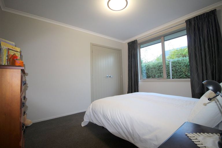 Photo of property in 4 Gye Street, Clyde, 9330