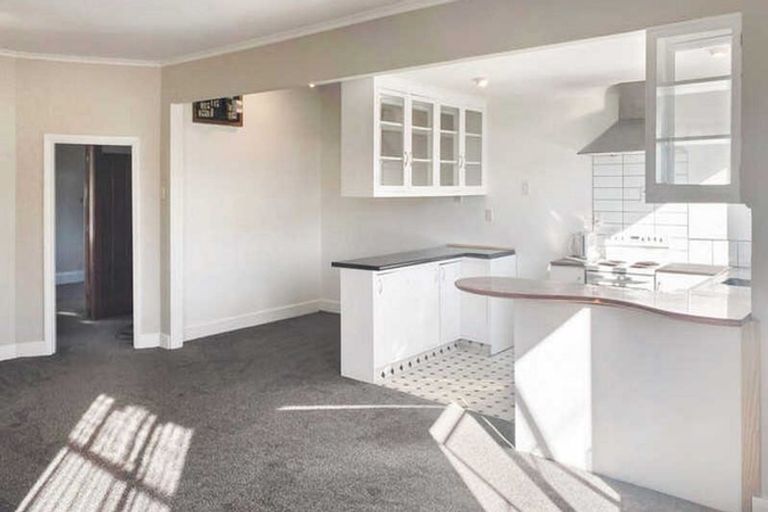 Photo of property in 50 Sullivan Avenue, Woolston, Christchurch, 8023