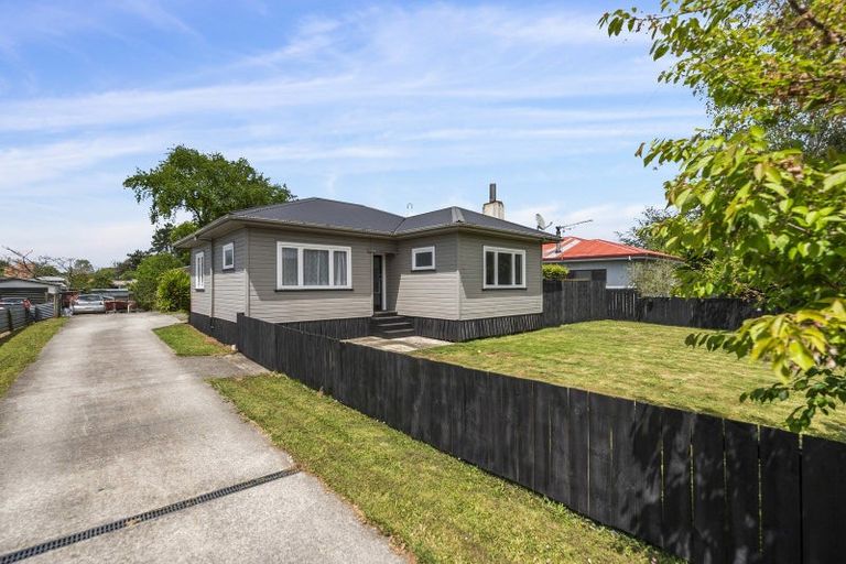 Photo of property in 126 Arapuni Street, Putaruru, 3411