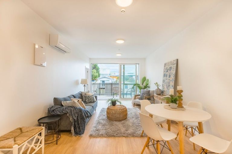 Photo of property in 4/55 Maclean Street, Paraparaumu Beach, Paraparaumu, 5032