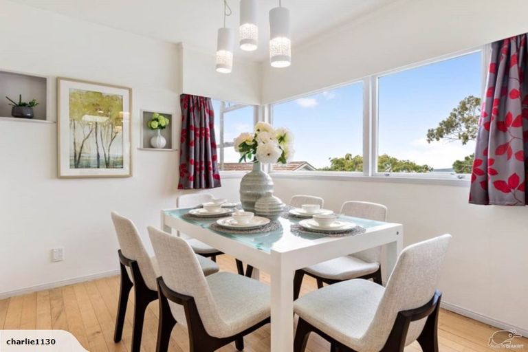 Photo of property in 120 Sunrise Avenue, Mairangi Bay, Auckland, 0630