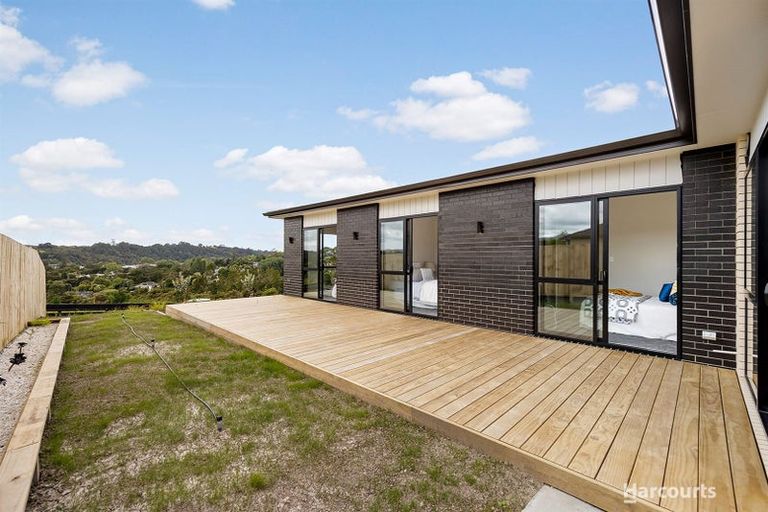 Photo of property in 28a Belvedere Place, Warkworth, 0910