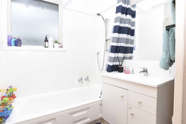 Photo of property in 790 Tweed Street, Rockdale, Invercargill, 9812