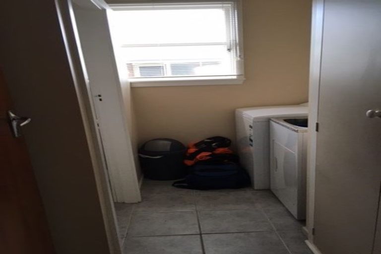 Photo of property in 96 Elizabeth Street, Allenton, Ashburton, 7700