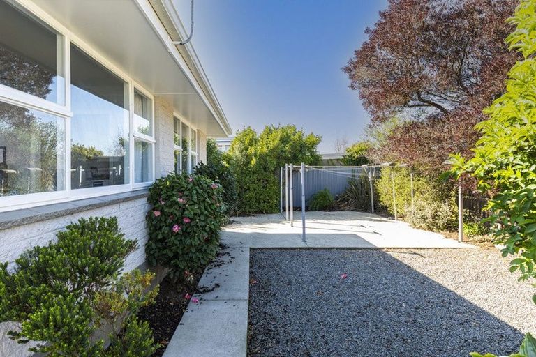 Photo of property in 4/650 Cashel Street, Linwood, Christchurch, 8011