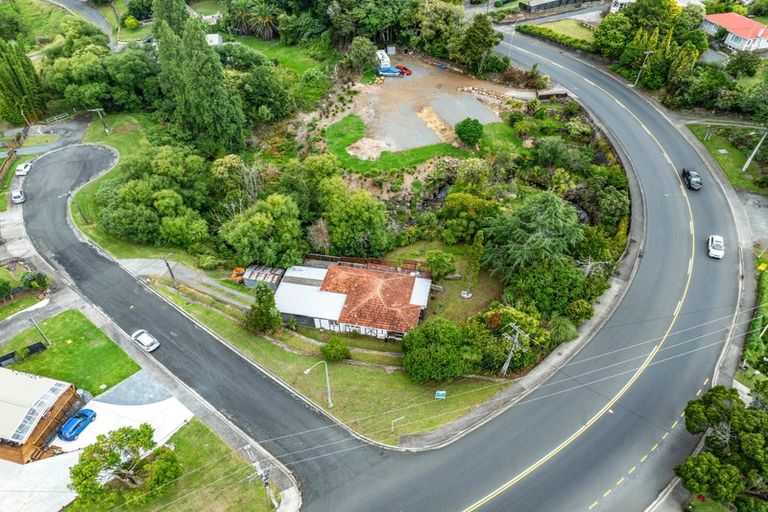 Photo of property in 18 Waiatawa Road, Tikipunga, Whangarei, 0112
