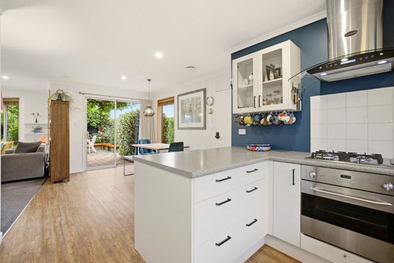 Photo of property in 120a Warrington Street, Mairehau, Christchurch, 8013