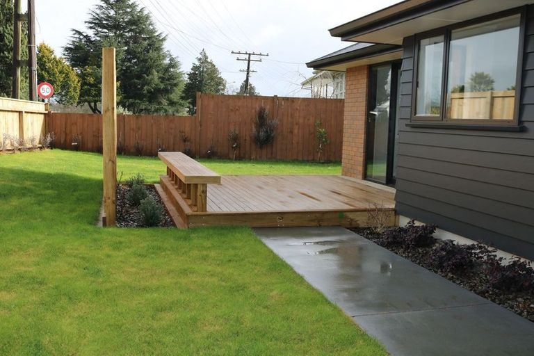 Photo of property in 1/294 Ohaupo Road, Te Awamutu, 3800