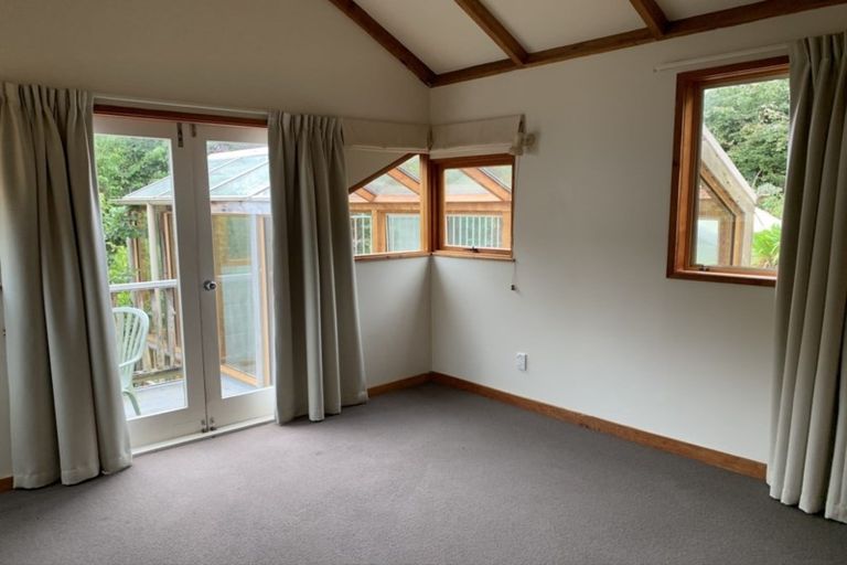 Photo of property in 20 Rimu Road, Raumati Beach, Paraparaumu, 5032