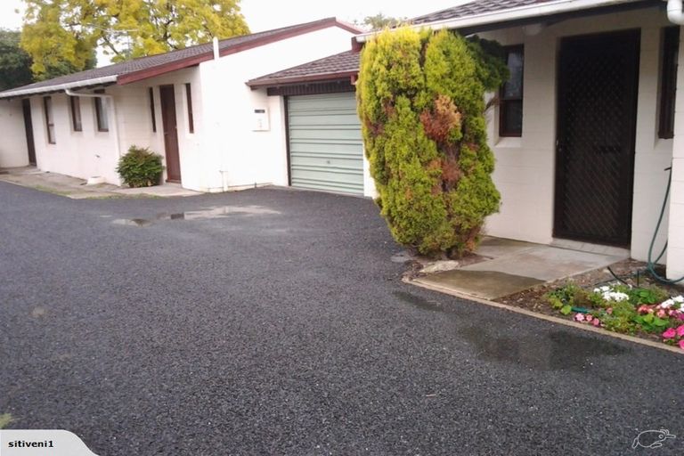 Photo of property in 3/63 Harris Street, Kaiti, Gisborne, 4010