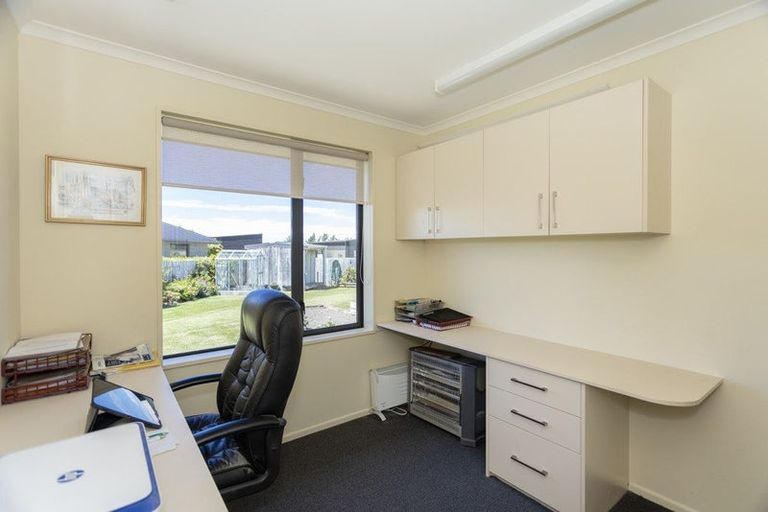 Photo of property in 22 North Ridge Drive, Oamaru North, Oamaru, 9400