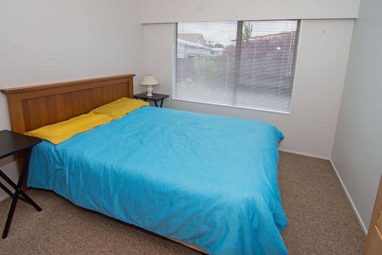 Photo of property in 32 Taranaki Street, Kuripuni, Masterton, 5810