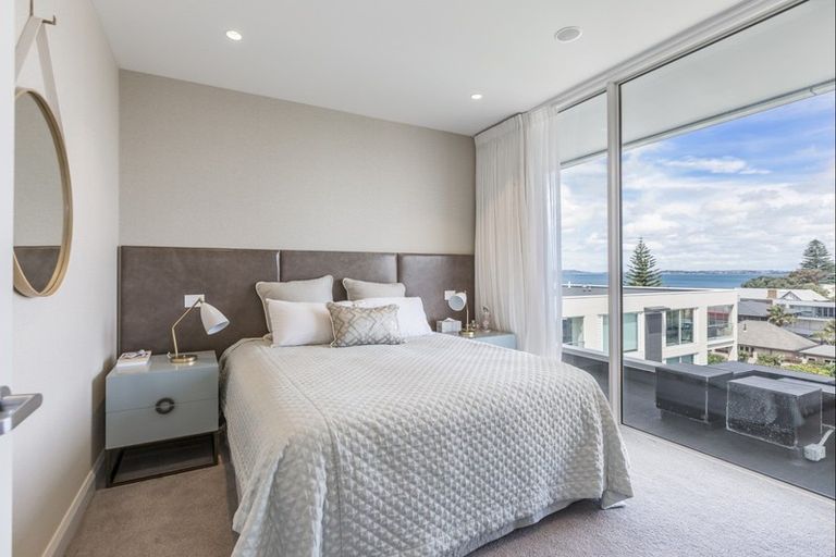 Photo of property in 13/383 Hibiscus Coast Highway, Orewa, 0931