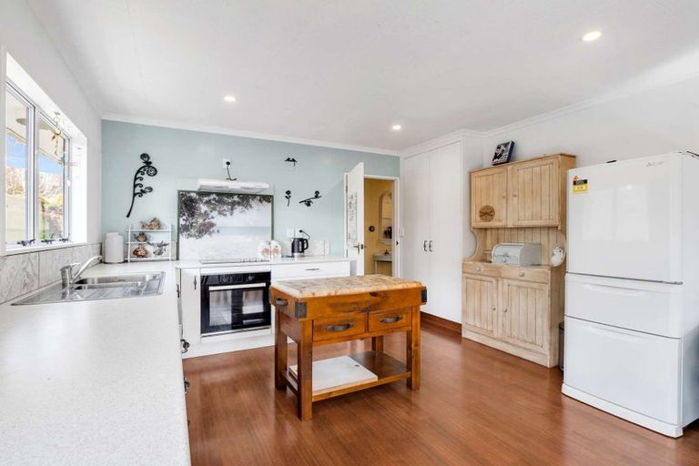 Photo of property in 60 Springvale Road, Springvale, Whanganui, 4501