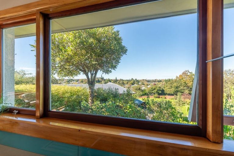 Photo of property in 17 Hewlings Street, Geraldine, 7930