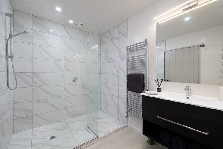 Photo of property in 1 Citrus Lane, Enner Glynn, Nelson, 7011