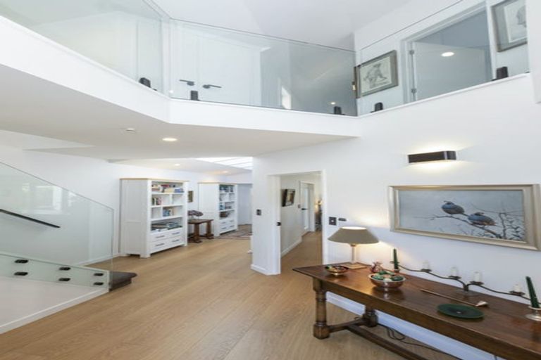 Photo of property in 2/6 Lloyd Street, Strowan, Christchurch, 8052