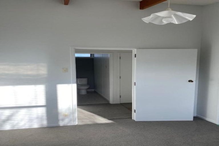 Photo of property in 83 Duart Road, Havelock North, 4130