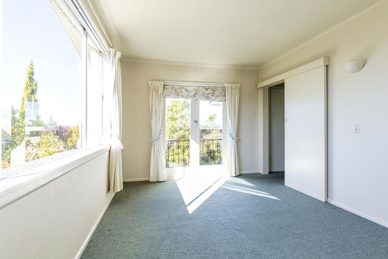 Photo of property in 7 Barker Street, Geraldine, 7930