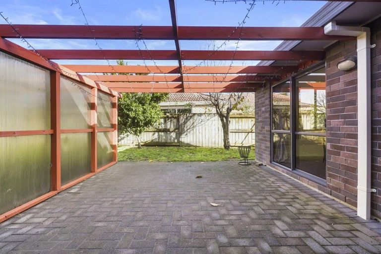 Photo of property in 40 Keswick Crescent, Huntington, Hamilton, 3210