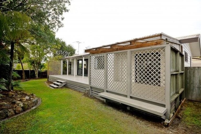 Photo of property in 269 Clarkin Road, Fairfield, Hamilton, 3214